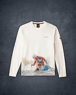 コロンビアスポーツウェア(Columbia) スター・ウォーズ｜写真8