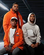 コロンビアスポーツウェア(Columbia) スター・ウォーズ｜写真17