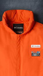 コロンビアスポーツウェア(Columbia) スター・ウォーズ｜写真4