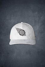 コロンビアスポーツウェア(Columbia) スター・ウォーズ｜写真12