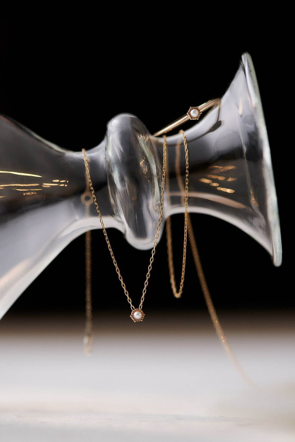リラ 2023年冬<span>コレクション</span> - 写真8