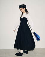 LILY BROWN】「Clarks Originals（クラークス）」“Wallacraft Lo
