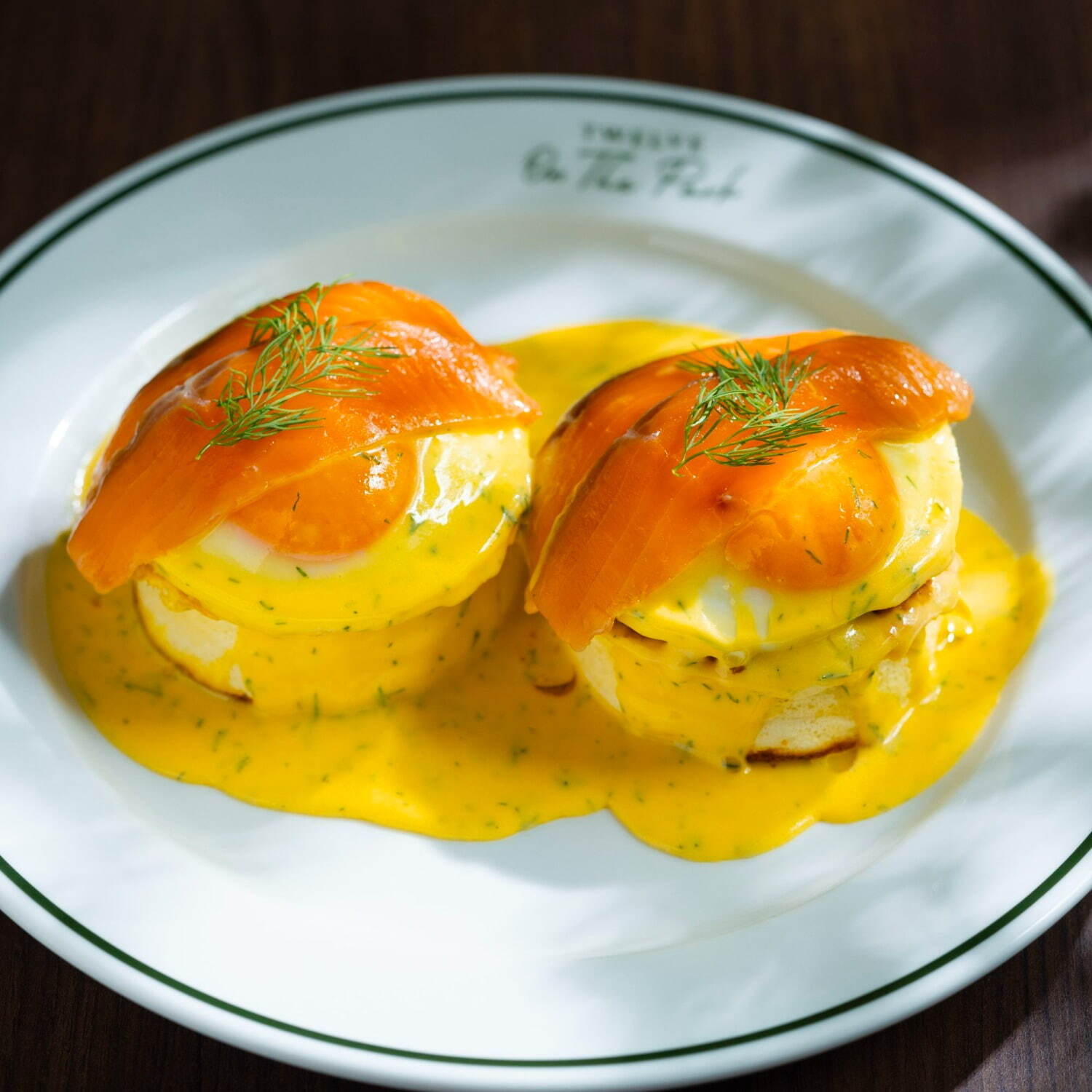 “大人のファミレス”テーマの新オールデイダイニング、渋谷ミヤシタパークのホテル「シークエンス」に｜写真7