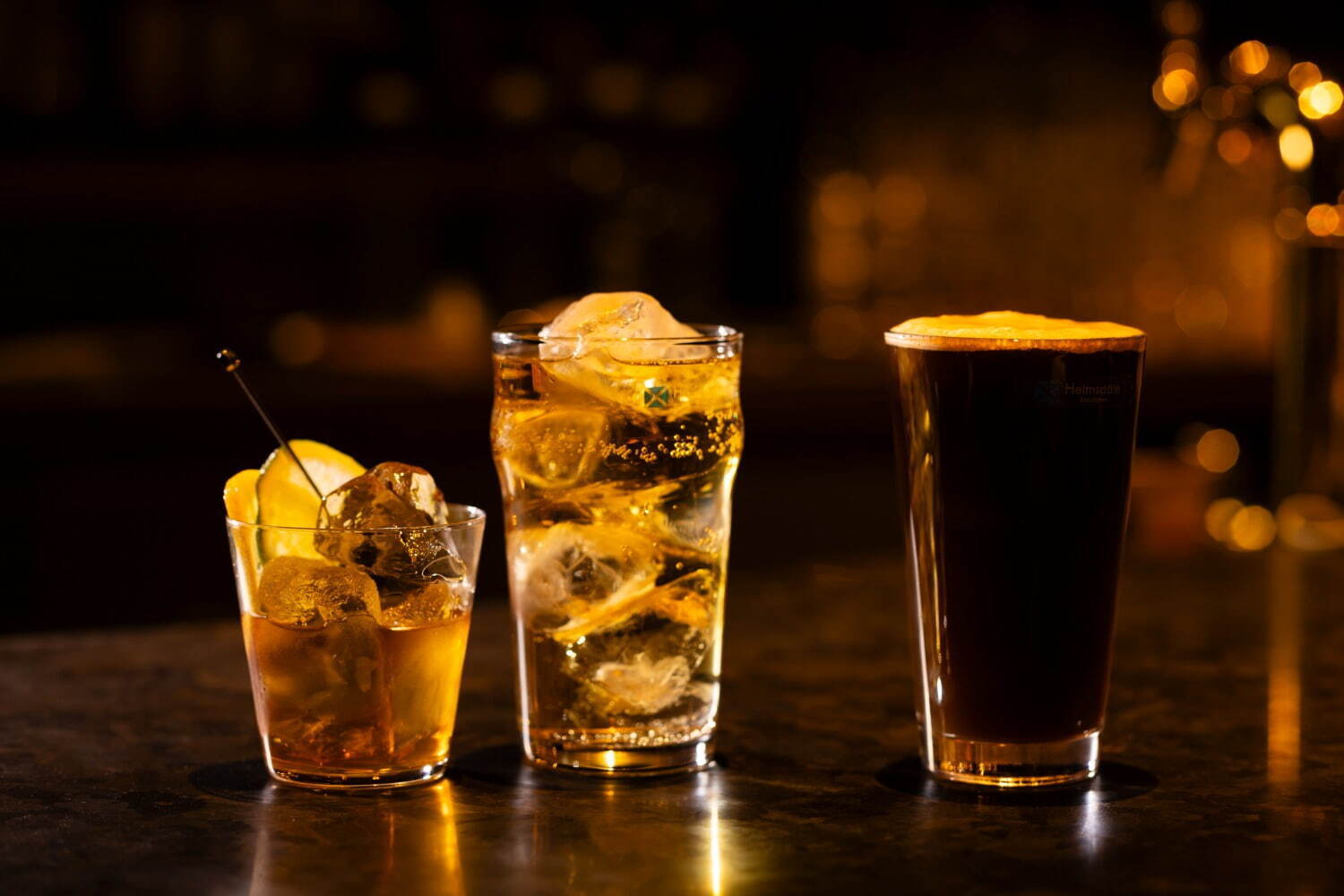 “大人のファミレス”テーマの新オールデイダイニング、渋谷ミヤシタパークのホテル「シークエンス」に｜写真3