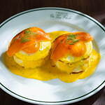 “大人のファミレス”テーマの新オールデイダイニング、渋谷ミヤシタパークのホテル「シークエンス」に｜写真7