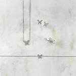 アナ スイ“蝶”ジュエリー、パープルのハートモチーフ煌めくリング＆ネックレスなど｜写真6