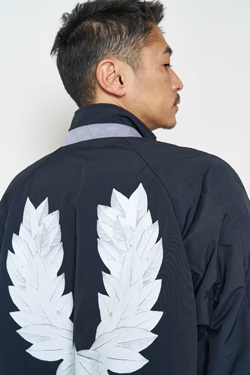 フェノメノン 2023-24年秋冬<span>コレクション</span> - 写真26