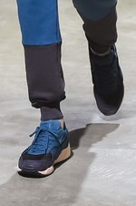 プーマ セレクト 2014年秋冬コレクション ‐ ミハラヤスヒロ、McQなどの新作コラボを披露｜写真2