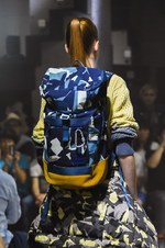 プーマ セレクト 2014年秋冬コレクション ‐ ミハラヤスヒロ、McQなどの新作コラボを披露｜写真9