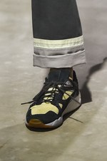 プーマ セレクト 2014年秋冬コレクション ‐ ミハラヤスヒロ、McQなどの新作コラボを披露｜写真11