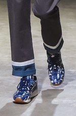 プーマ セレクト 2014年秋冬コレクション ‐ ミハラヤスヒロ、McQなどの新作コラボを披露｜写真13