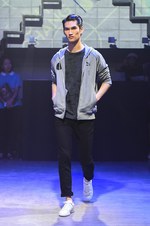 プーマ セレクト 2014年秋冬コレクション ‐ ミハラヤスヒロ、McQなどの新作コラボを披露｜写真14