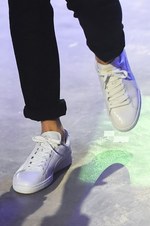 プーマ セレクト 2014年秋冬コレクション ‐ ミハラヤスヒロ、McQなどの新作コラボを披露｜写真15