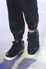 プーマ セレクト 2014年秋冬コレクション ‐ ミハラヤスヒロ、McQなどの新作コラボを披露｜写真17