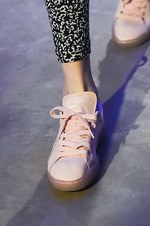 プーマ セレクト 2014年秋冬コレクション ‐ ミハラヤスヒロ、McQなどの新作コラボを披露｜写真21