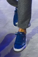 プーマ セレクト 2014年秋冬コレクション ‐ ミハラヤスヒロ、McQなどの新作コラボを披露｜写真23