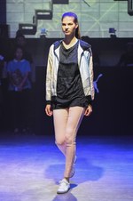 プーマ セレクト 2014年秋冬コレクション ‐ ミハラヤスヒロ、McQなどの新作コラボを披露｜写真24