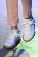 プーマ セレクト 2014年秋冬コレクション ‐ ミハラヤスヒロ、McQなどの新作コラボを披露｜写真25