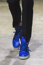 プーマ セレクト 2014年秋冬コレクション ‐ ミハラヤスヒロ、McQなどの新作コラボを披露｜写真27