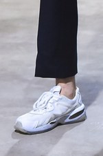 プーマ セレクト 2014年秋冬コレクション ‐ ミハラヤスヒロ、McQなどの新作コラボを披露｜写真29