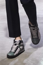 プーマ セレクト 2014年秋冬コレクション ‐ ミハラヤスヒロ、McQなどの新作コラボを披露｜写真31