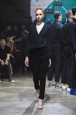 プーマ セレクト 2014年秋冬コレクション ‐ ミハラヤスヒロ、McQなどの新作コラボを披露｜写真32