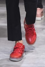 プーマ セレクト 2014年秋冬コレクション ‐ ミハラヤスヒロ、McQなどの新作コラボを披露｜写真35