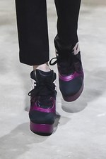 プーマ セレクト 2014年秋冬コレクション ‐ ミハラヤスヒロ、McQなどの新作コラボを披露｜写真37