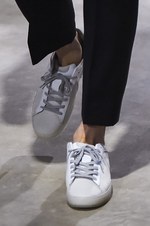 プーマ セレクト 2014年秋冬コレクション ‐ ミハラヤスヒロ、McQなどの新作コラボを披露｜写真39