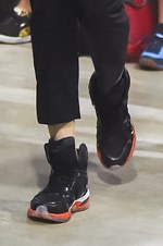 プーマ セレクト 2014年秋冬コレクション ‐ ミハラヤスヒロ、McQなどの新作コラボを披露｜写真41