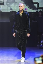 プーマ セレクト 2014年秋冬コレクション ‐ ミハラヤスヒロ、McQなどの新作コラボを披露｜写真42