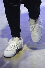 プーマ セレクト 2014年秋冬コレクション ‐ ミハラヤスヒロ、McQなどの新作コラボを披露｜写真43