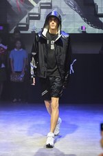 プーマ セレクト 2014年秋冬コレクション ‐ ミハラヤスヒロ、McQなどの新作コラボを披露｜写真44