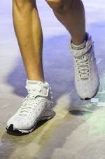 プーマ セレクト 2014年秋冬コレクション ‐ ミハラヤスヒロ、McQなどの新作コラボを披露｜写真45