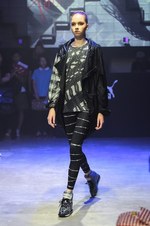 プーマ セレクト 2014年秋冬コレクション ‐ ミハラヤスヒロ、McQなどの新作コラボを披露｜写真46