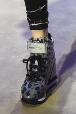 プーマ セレクト 2014年秋冬コレクション ‐ ミハラヤスヒロ、McQなどの新作コラボを披露｜写真47