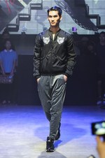 プーマ セレクト 2014年秋冬コレクション ‐ ミハラヤスヒロ、McQなどの新作コラボを披露｜写真48