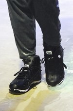 プーマ セレクト 2014年秋冬コレクション ‐ ミハラヤスヒロ、McQなどの新作コラボを披露｜写真49