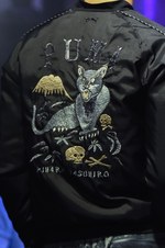 プーマ セレクト 2014年秋冬コレクション ‐ ミハラヤスヒロ、McQなどの新作コラボを披露｜写真50