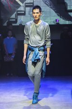 プーマ セレクト 2014年秋冬コレクション ‐ ミハラヤスヒロ、McQなどの新作コラボを披露｜写真51