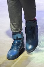 プーマ セレクト 2014年秋冬コレクション ‐ ミハラヤスヒロ、McQなどの新作コラボを披露｜写真52