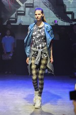 プーマ セレクト 2014年秋冬コレクション ‐ ミハラヤスヒロ、McQなどの新作コラボを披露｜写真53