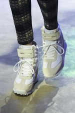 プーマ セレクト 2014年秋冬コレクション ‐ ミハラヤスヒロ、McQなどの新作コラボを披露｜写真54