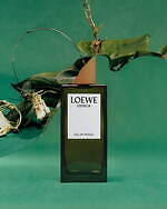 阪急メンズ大阪「メンズビューティー」エリアがリニューアル、スキンケア・メイク・フレグランスが充実｜写真13