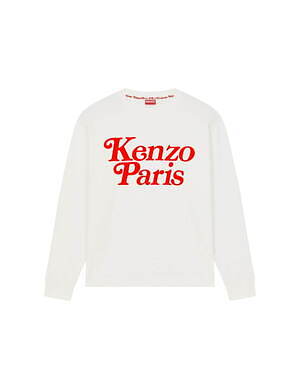 kenzo paris♥BARNEYSNEWYORK