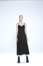 Y's 2014-15年秋冬コレクション - エレガントとミリタリーの融合｜写真14