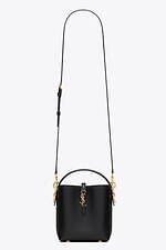 サンローラン(Saint Laurent) ル・トロントセット ミニ｜写真2