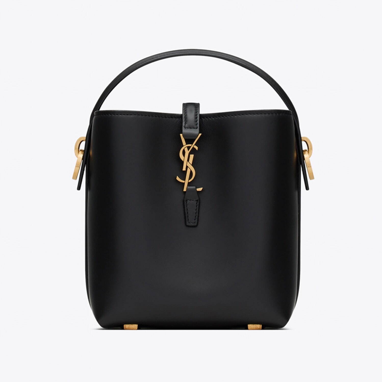 楽天市場】サンローラン SAINT LAURENT バッグ ショルダーバッグ