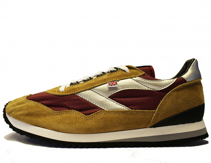 ウォルッシュ(WALSH) ウォルッシュ｜写真5