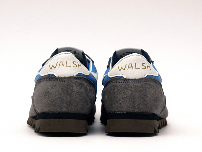 ウォルッシュ(WALSH) ウォルッシュ｜写真10